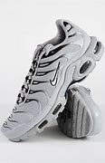 Image result for Air Max Plus Wolf Grey