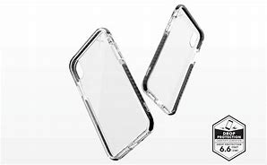 Image result for aluminum phones case