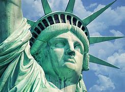 Image result for Music About American Identity