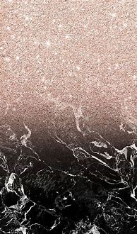 Image result for Rose Gold Pink Marble Background