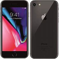 Image result for Telekom iPhone 8 256GB Grey One