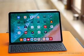 Image result for Huawei 7 Inch Tablet