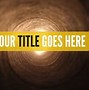 Image result for Screenplay Title Page Format