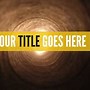 Image result for Chicago Style Title Page Template