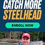 Image result for Steelhead Bobber Fishing Rig