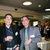 Image result for Ookayama Tokyo Institute of Technology