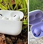 Image result for Samsung Galaxy Air Pods
