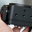 Image result for Sony RX-0 Accessories