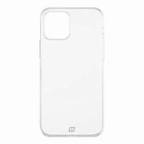 Image result for iPhone 12 White with Baby Blue Case