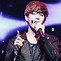 Image result for EXO Galaxy Wallpaper