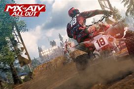 Image result for MX Vs. ATV All Out Oceanofgames