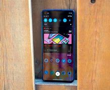 Image result for One Plus Android Phone Back