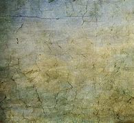 Image result for Canvas Old Paint Texture