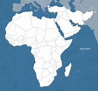 Image result for Middle East Africa