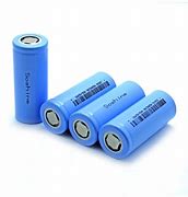 Image result for Gionee S10 Battery Terminal