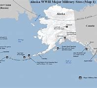 Image result for Fort Wainwright Map. Building Numbers