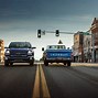 Image result for Group of Chevy Cars and Trucks