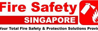 Image result for Guard Fire Singapore Pte LTD Logo