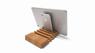 Image result for Multiple iPad Charging Station