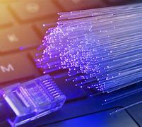 Image result for Fiber Optic Broadband