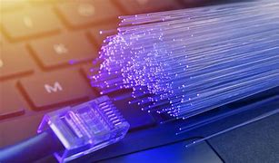 Image result for Fiber Telecom Image for About Us Section