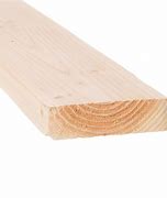 Image result for Douglas Fir Dimensional Lumber