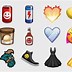 Image result for Custom Made Emojis