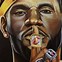 Image result for LeBron James Basketball Clip Art