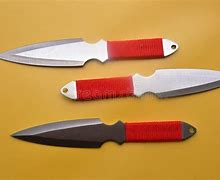 Image result for Russian Fighting Knife