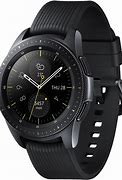 Image result for Galaxy Smartwatch 42