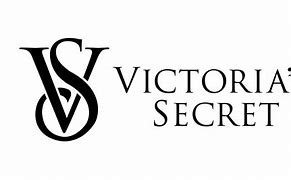 Image result for Victoria Secret Perfume Logo