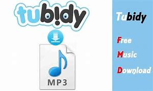 Image result for Tibby Music MP3 Download