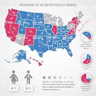 Image result for United States Infographic