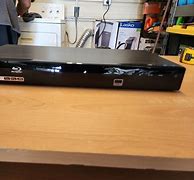 Image result for Samsung DVD BD P1590