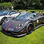 Image result for co_to_za_zonda