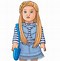 Image result for Printable American Girl Doll Mini Magazines