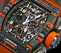 Image result for Most Expensive Band Watch Digital