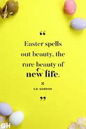 Image result for Easter Hope Quotes