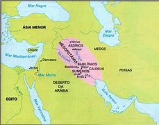 Image result for Mesopotamia