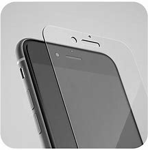 Image result for iPhone SE Screen Protector That Actually Fits