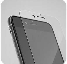 Image result for iPhone SE Screen Protector