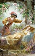 Image result for Fairy Tales Sleeping Prince