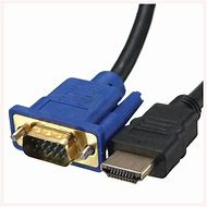 Image result for VGA Connector Old