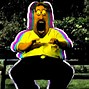 Image result for Peter Griffin Dank