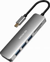 Image result for MacBook USB Dongles