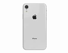 Image result for iPhone XR 128GB Blue