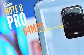 Image result for Note 9 Plus Camera Photo