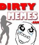 Image result for Dirty iPhone Owner Memes