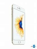 Image result for iPhone 6s Plus Touch Ways