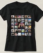 Image result for T-Shirt Collage